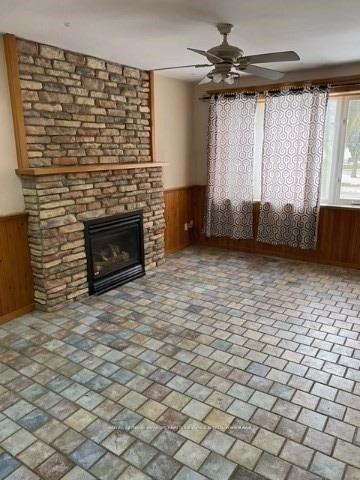 Photo 12 of 119 Gary Avenue, Hamilton, Ainslie Wood — HOMEH