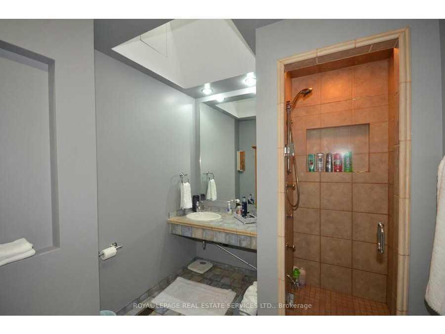 Photo 14 of 119 Gary Avenue, Hamilton, Ainslie Wood — HOMEH