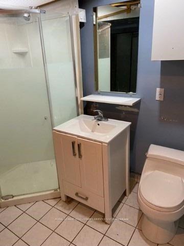 Photo 17 of 119 Gary Avenue, Hamilton, Ainslie Wood — HOMEH