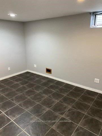 Photo 18 of 119 Gary Avenue, Hamilton, Ainslie Wood — HOMEH
