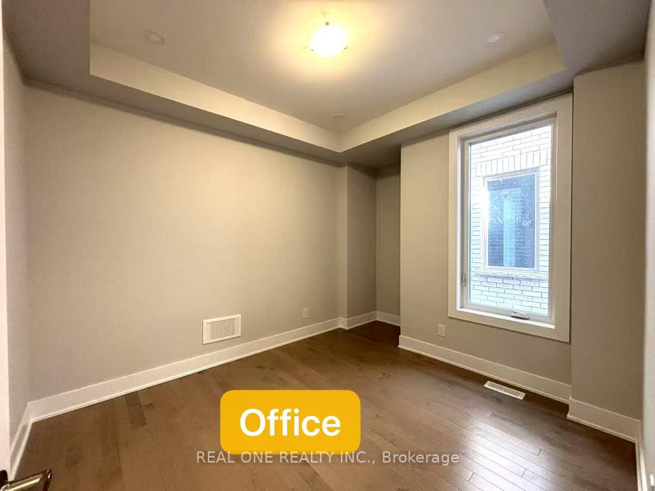 Photo 9 of 8 Nanhai Avenue, Markham, Angus Glen — HOMEH