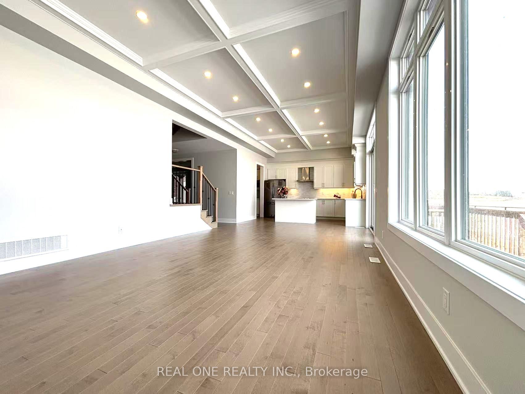 Photo 11 of 8 Nanhai Avenue, Markham, Angus Glen — HOMEH