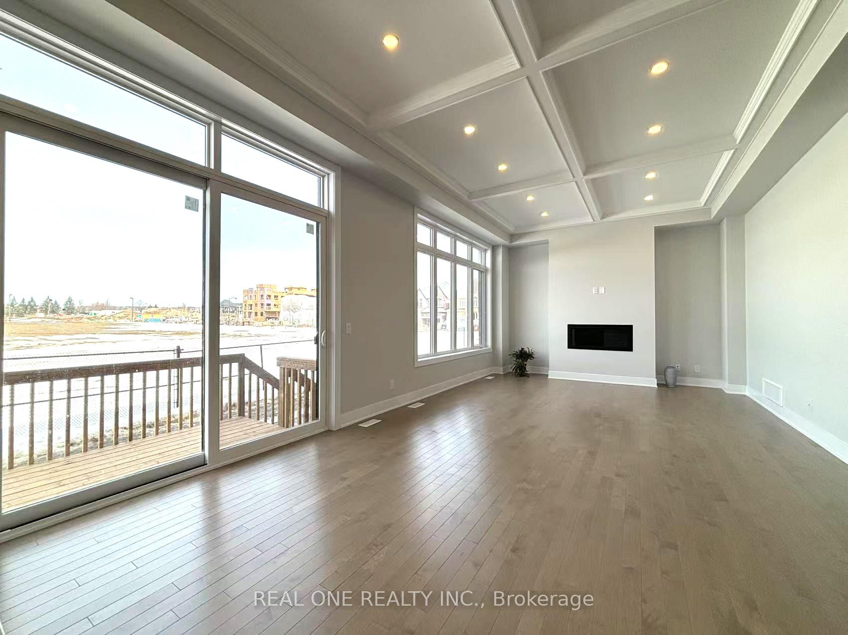 Photo 14 of 8 Nanhai Avenue, Markham, Angus Glen — HOMEH