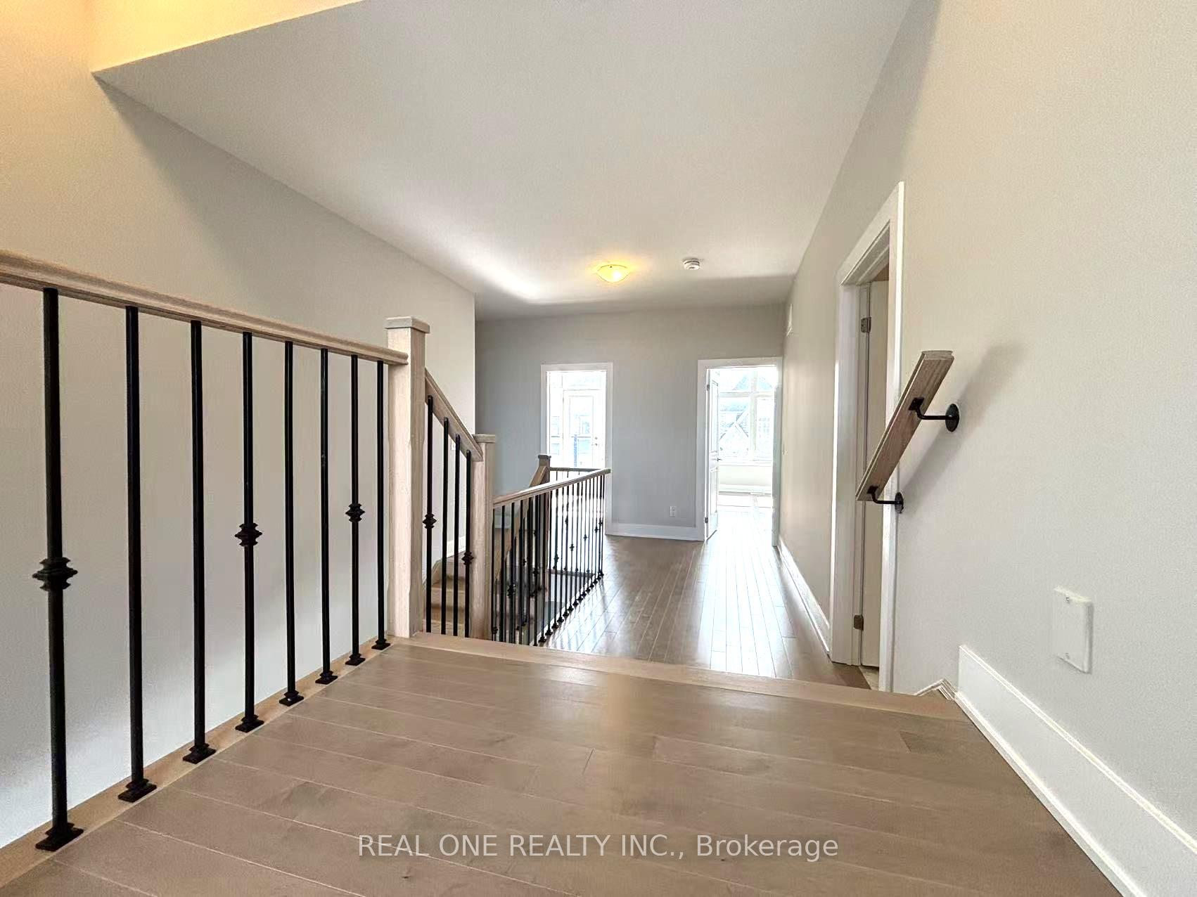 Photo 21 of 8 Nanhai Avenue, Markham, Angus Glen — HOMEH