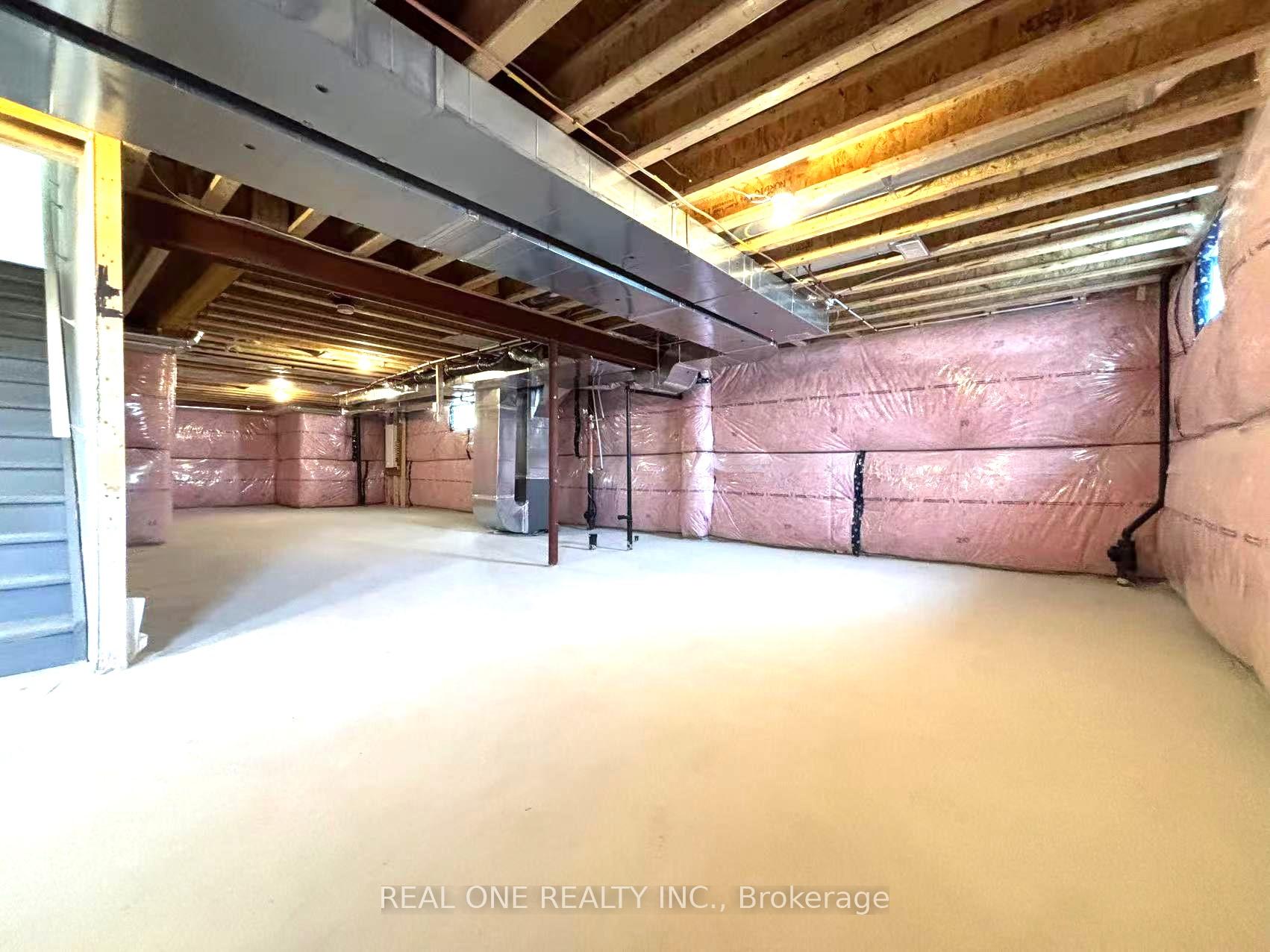 Photo 34 of 8 Nanhai Avenue, Markham, Angus Glen — HOMEH