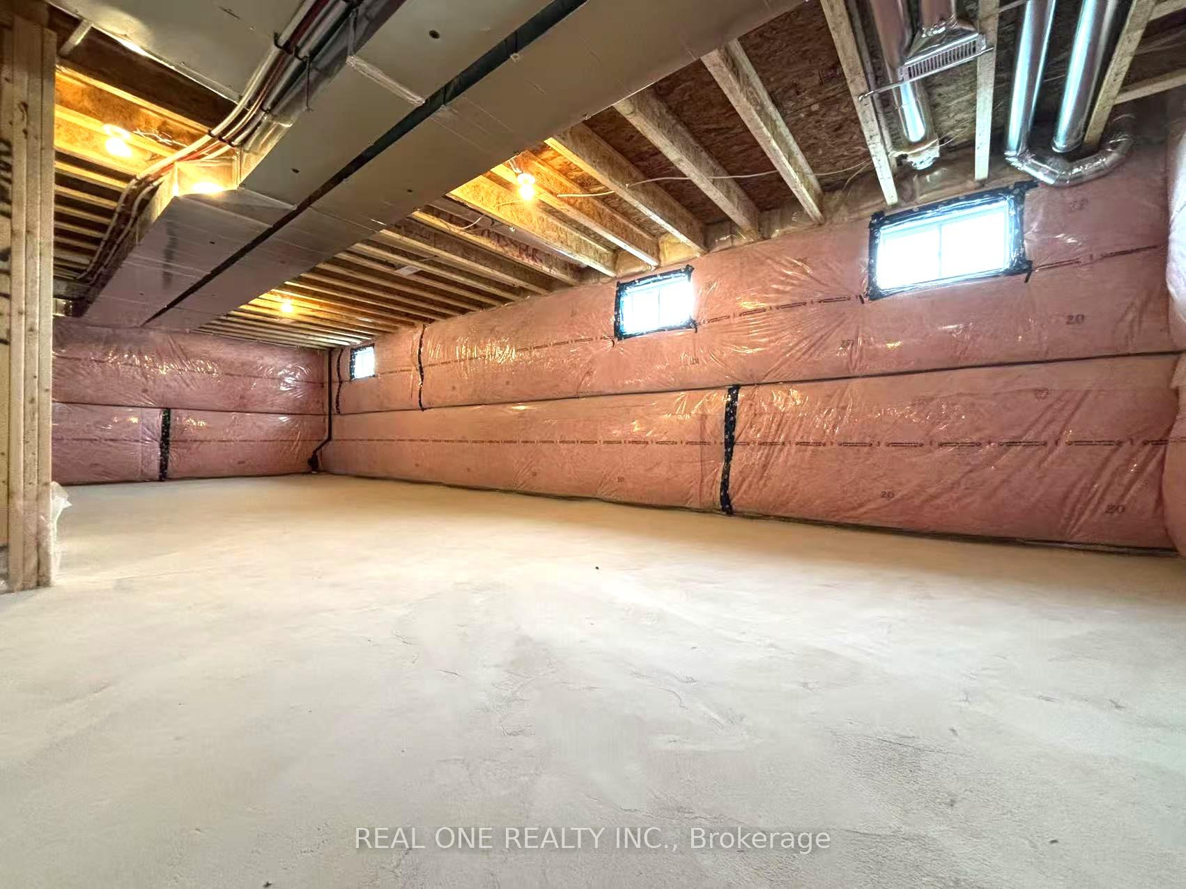 Photo 35 of 8 Nanhai Avenue, Markham, Angus Glen — HOMEH