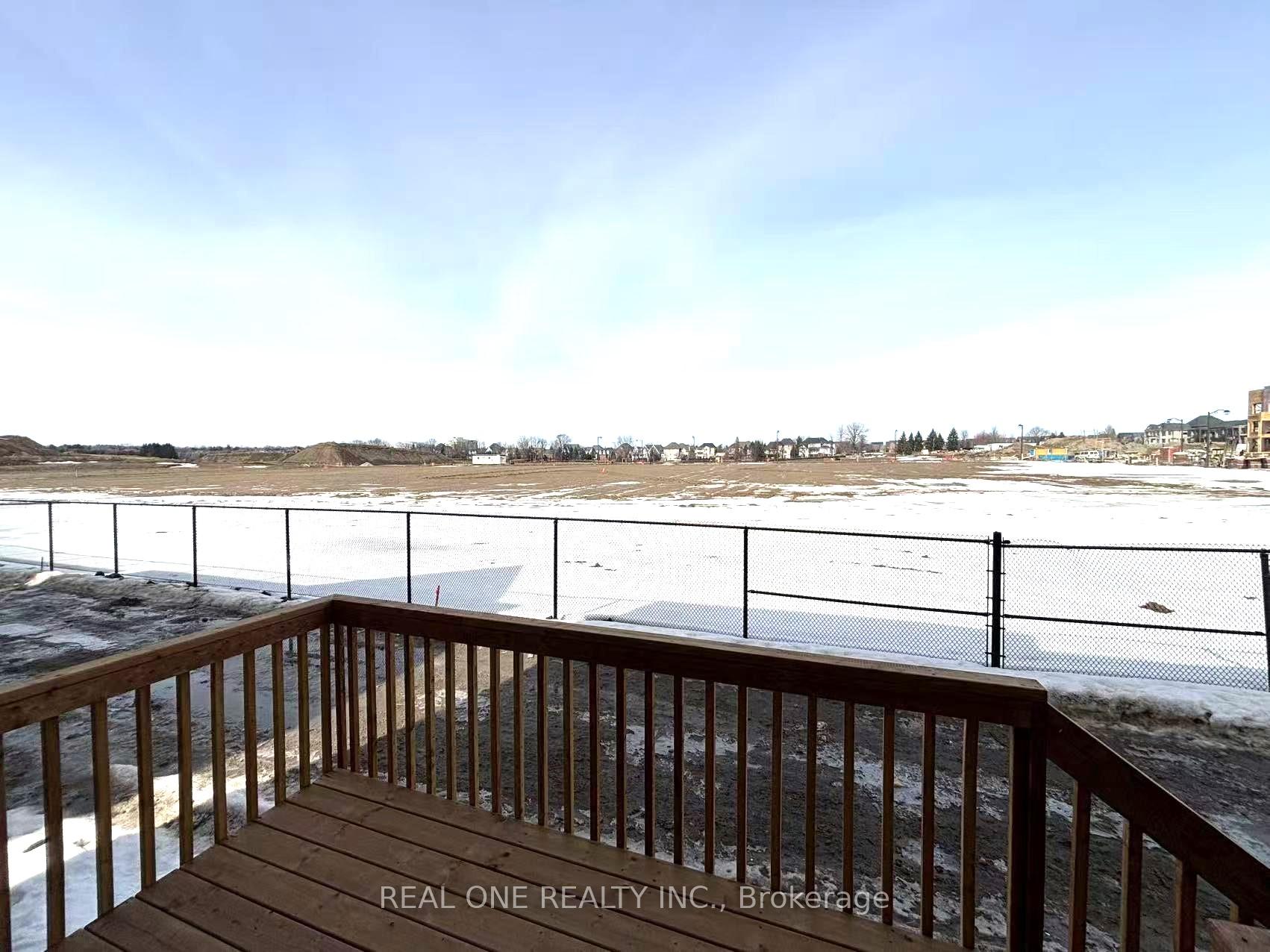 Photo 37 of 8 Nanhai Avenue, Markham, Angus Glen — HOMEH