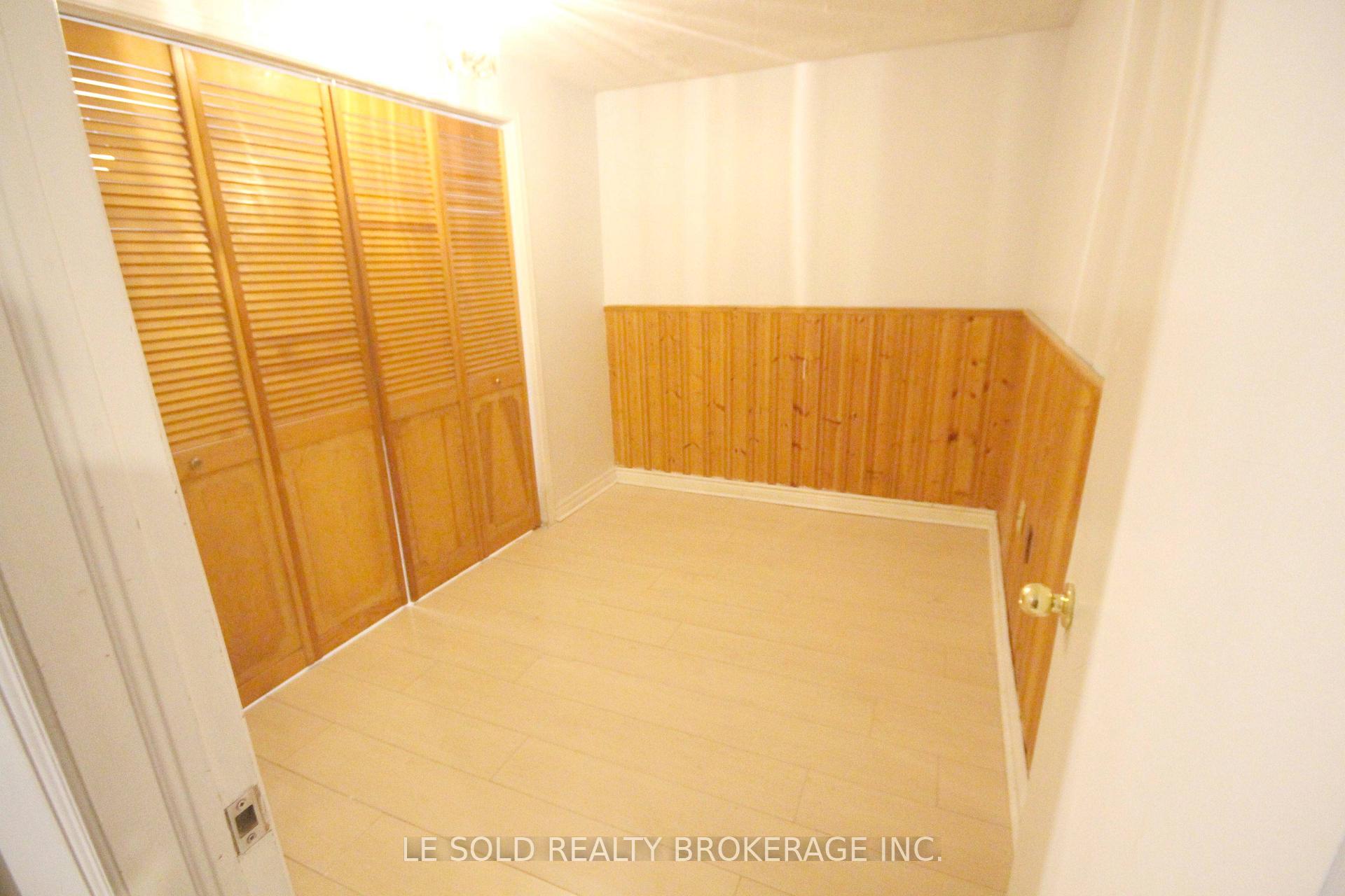 Photo 27 of 25 Debden Road, Markham, Milliken Mills East — HOMEH
