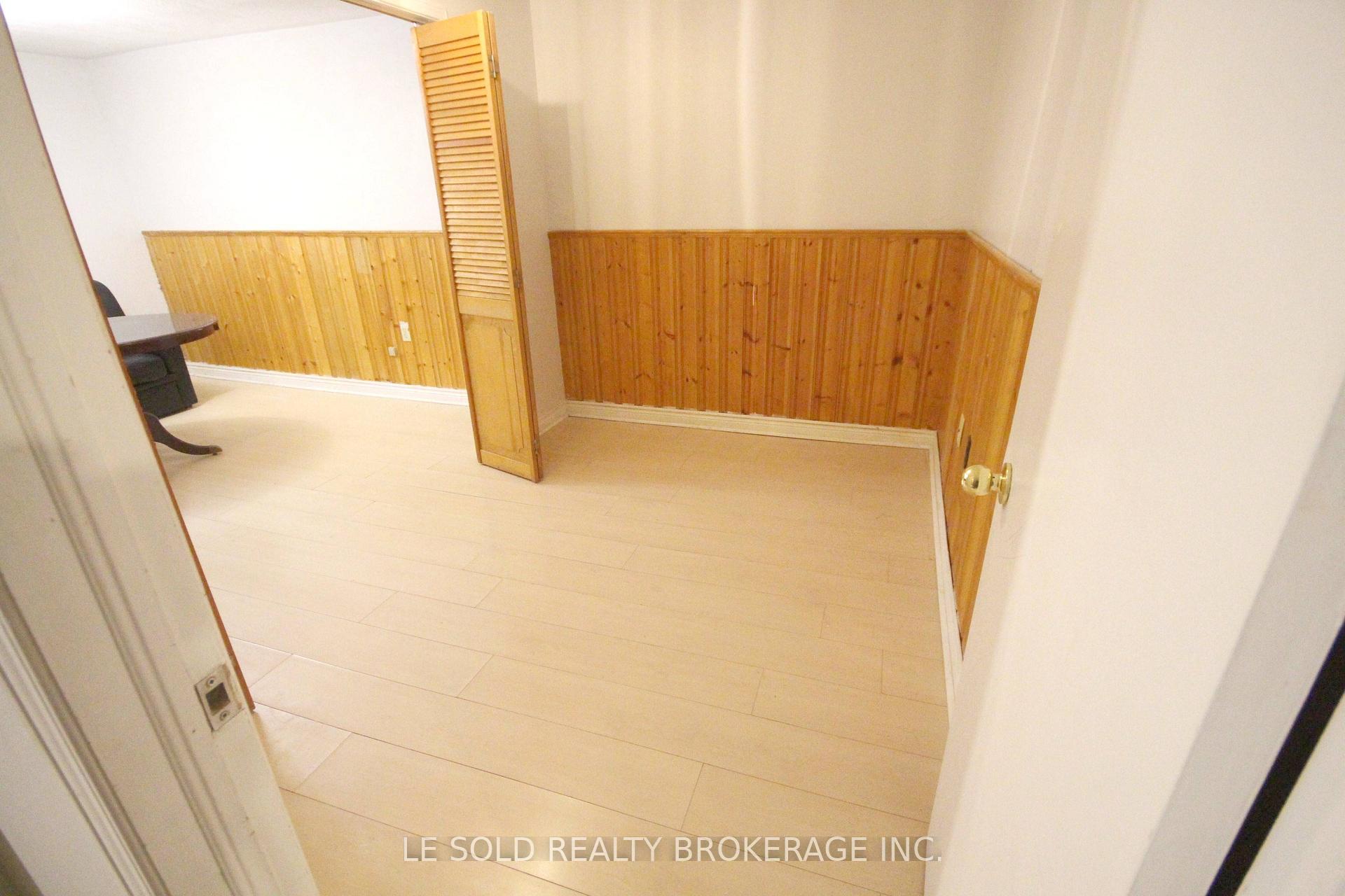 Photo 28 of 25 Debden Road, Markham, Milliken Mills East — HOMEH