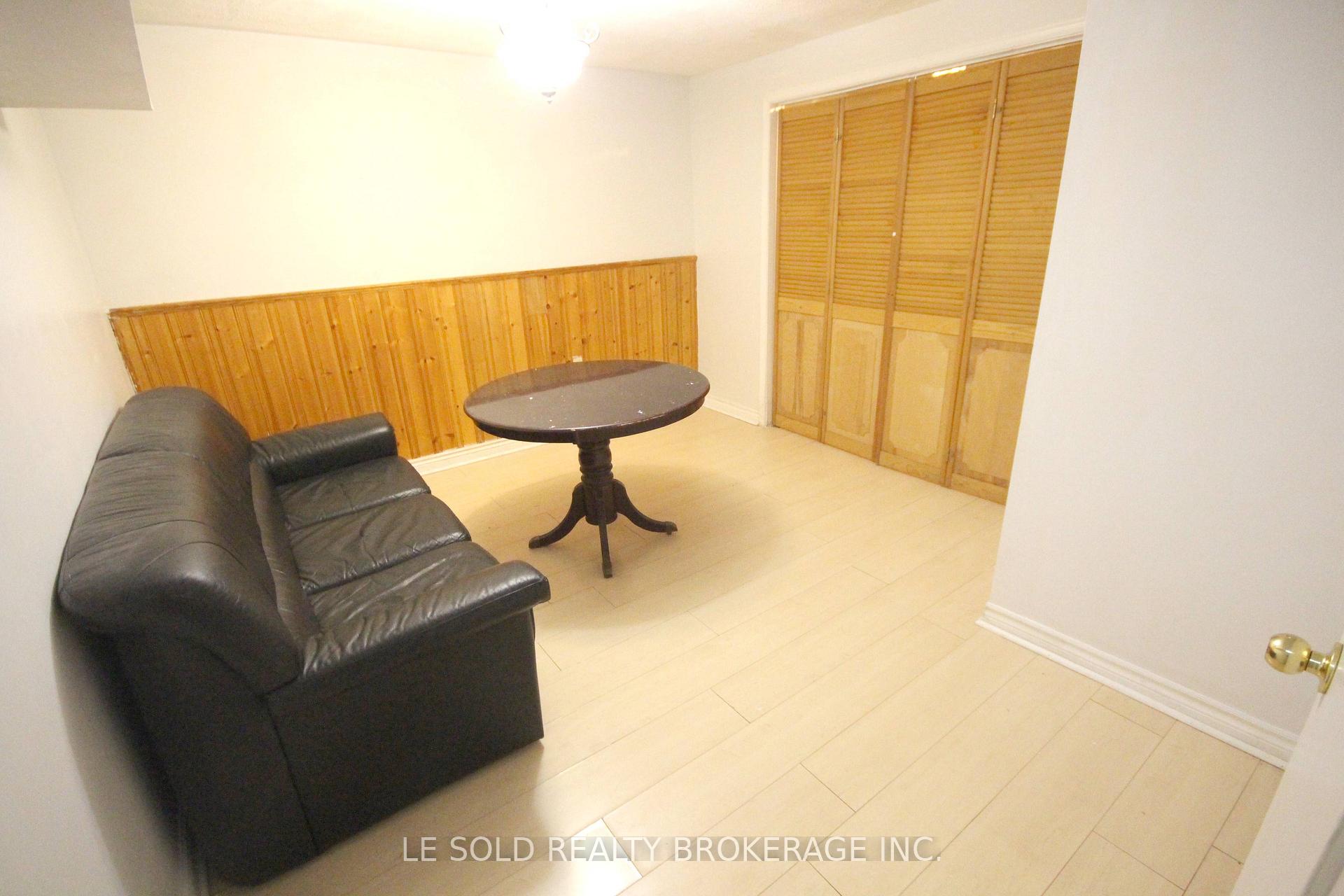 Photo 29 of 25 Debden Road, Markham, Milliken Mills East — HOMEH