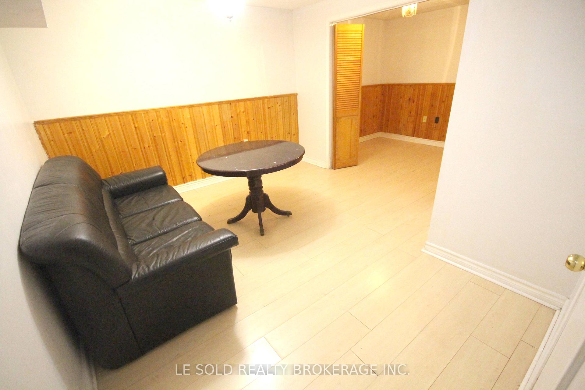 Photo 30 of 25 Debden Road, Markham, Milliken Mills East — HOMEH
