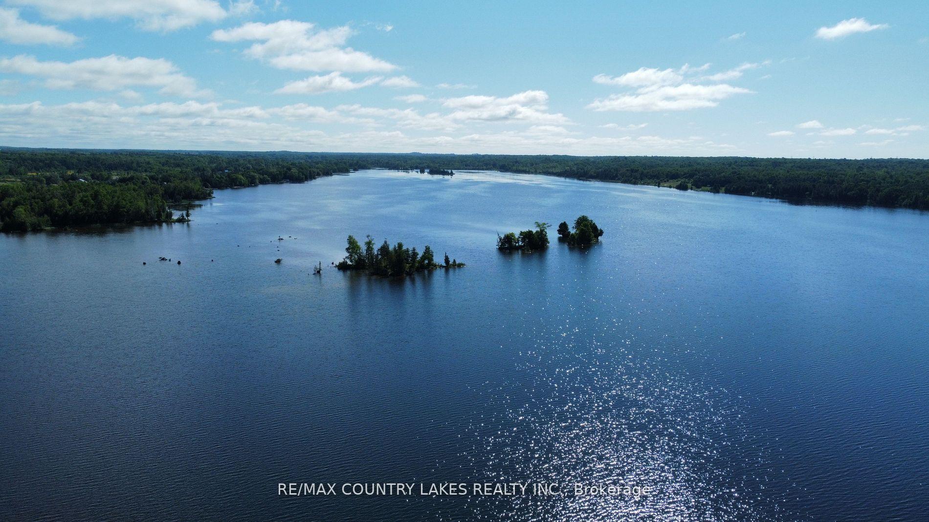 Photo 7 of Lt 1 Island, Kawartha Lakes, Carden — HOMEH