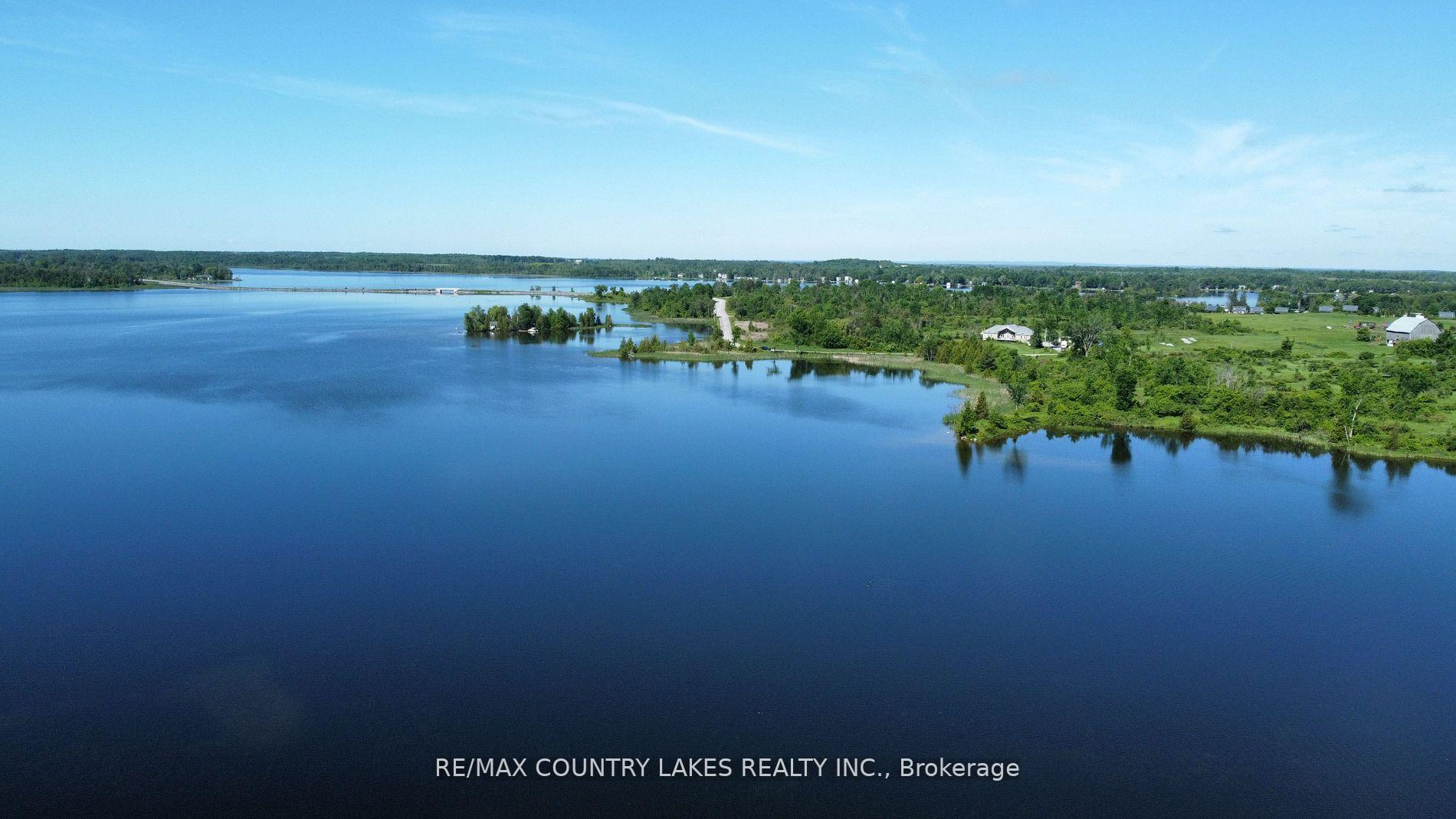 Photo 14 of Lt 1 Island, Kawartha Lakes, Carden — HOMEH