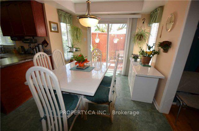 Photo 5 of 19 Flavelle Crescent, Kawartha Lakes, Lindsay — HOMEH