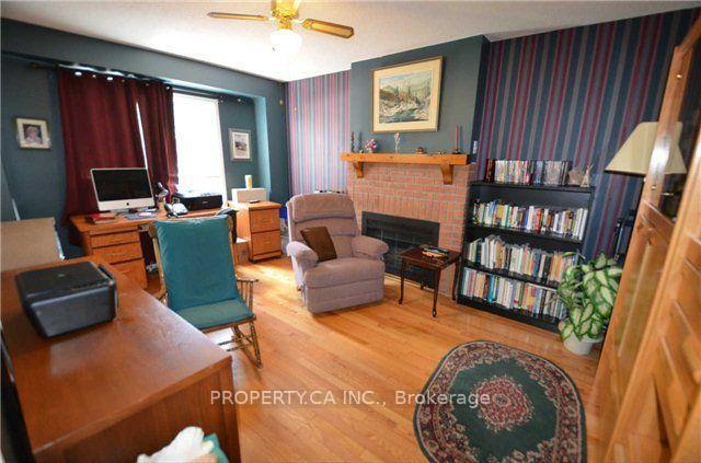 Photo 7 of 19 Flavelle Crescent, Kawartha Lakes, Lindsay — HOMEH