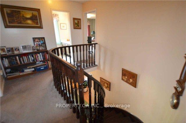Photo 8 of 19 Flavelle Crescent, Kawartha Lakes, Lindsay — HOMEH