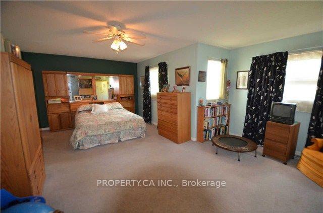 Photo 9 of 19 Flavelle Crescent, Kawartha Lakes, Lindsay — HOMEH