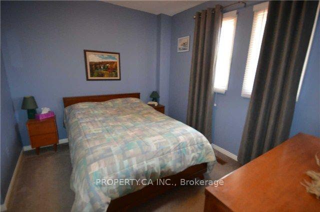 Photo 11 of 19 Flavelle Crescent, Kawartha Lakes, Lindsay — HOMEH