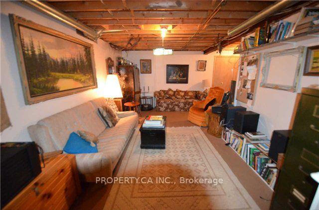 Photo 13 of 19 Flavelle Crescent, Kawartha Lakes, Lindsay — HOMEH