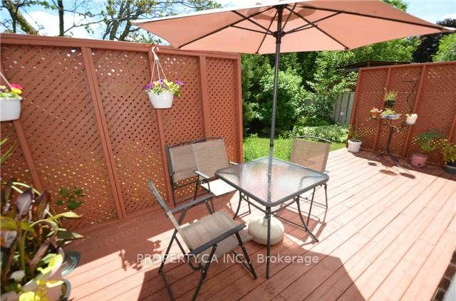 Photo 14 of 19 Flavelle Crescent, Kawartha Lakes, Lindsay — HOMEH