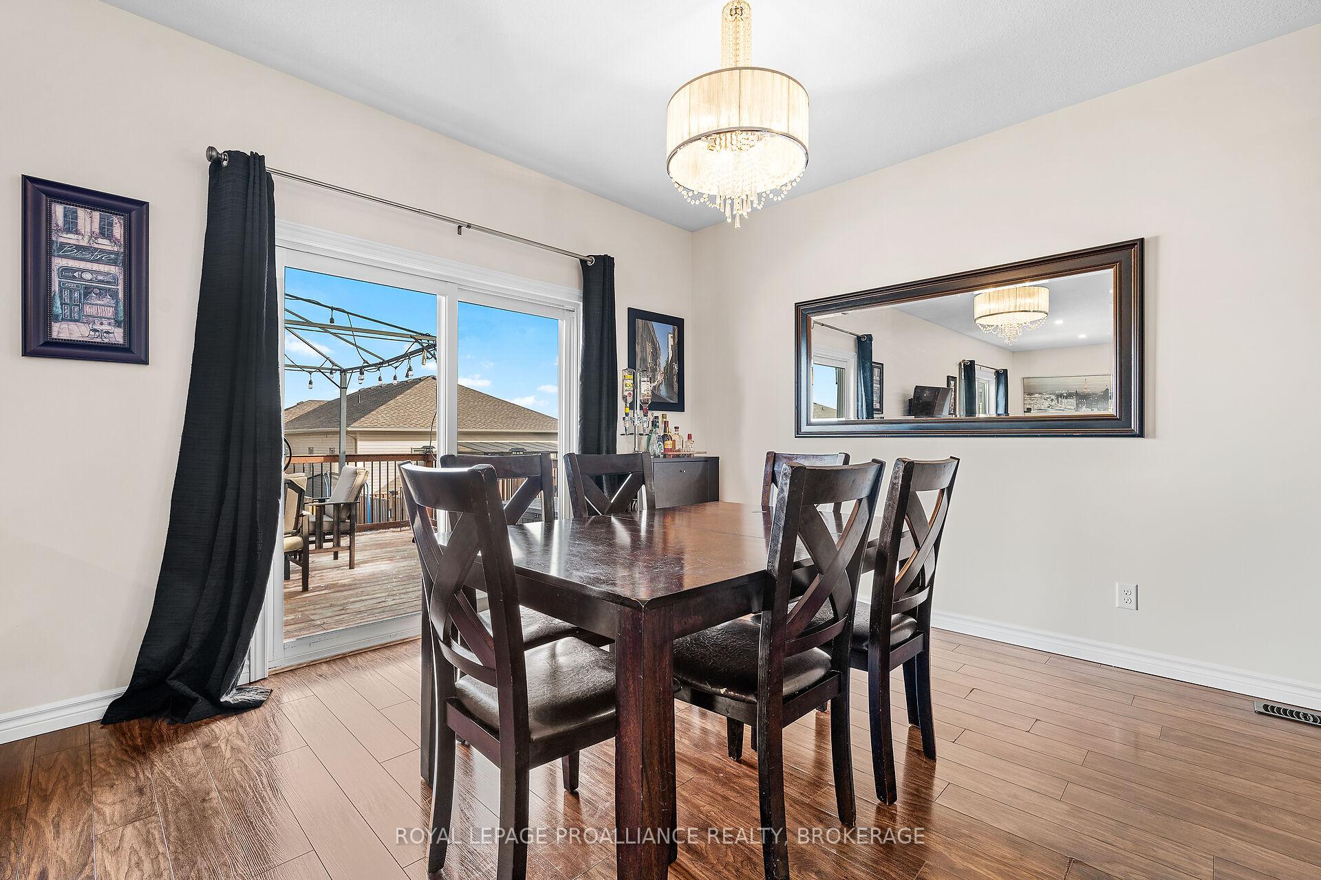 Photo 5 of 1502 Clover Street, Kingston, City Northwest — HOMEH
