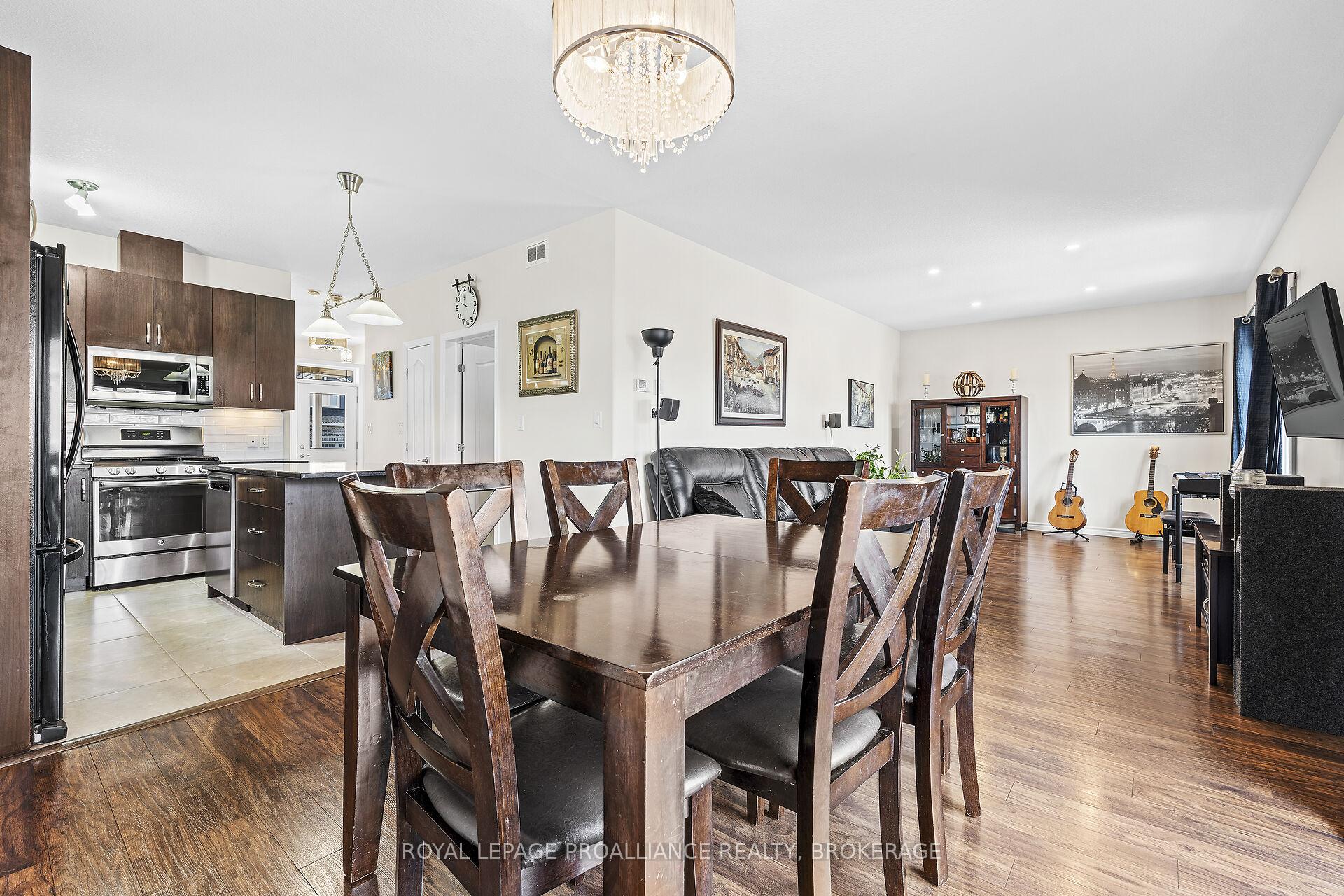 Photo 6 of 1502 Clover Street, Kingston, City Northwest — HOMEH