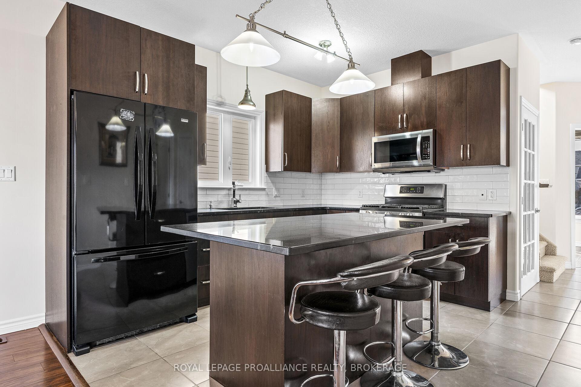 Photo 7 of 1502 Clover Street, Kingston, City Northwest — HOMEH