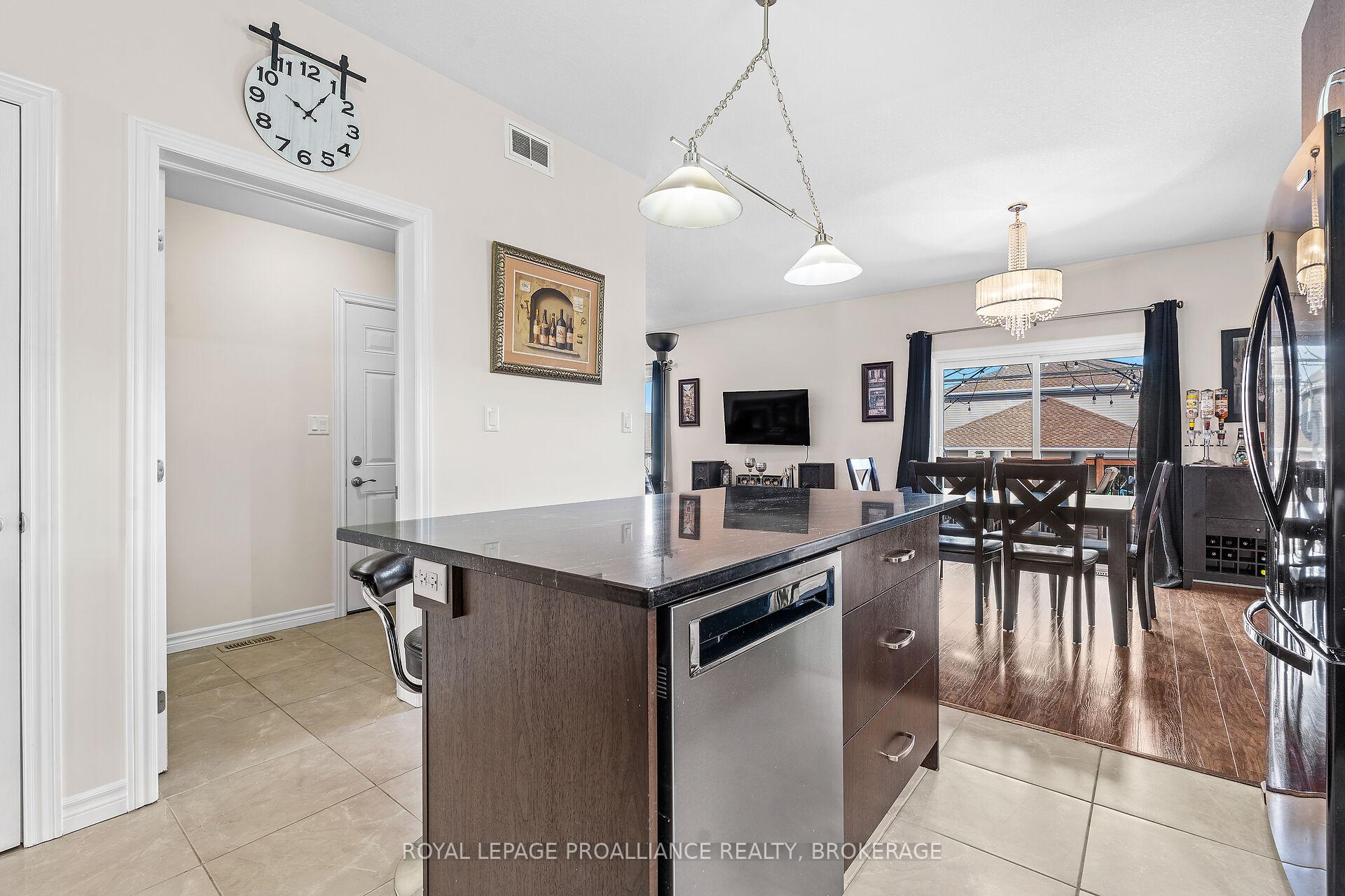 Photo 9 of 1502 Clover Street, Kingston, City Northwest — HOMEH