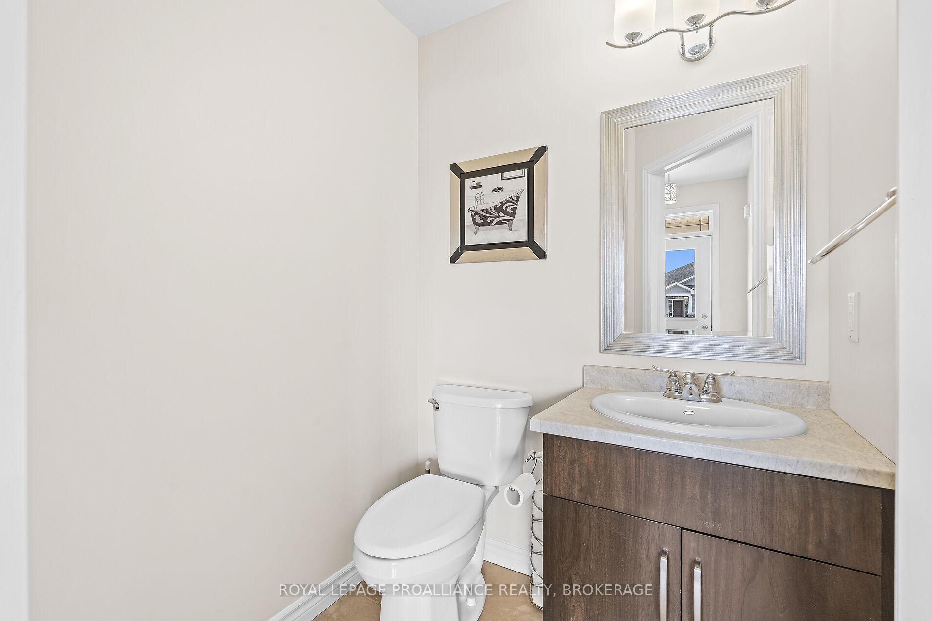 Photo 10 of 1502 Clover Street, Kingston, City Northwest — HOMEH