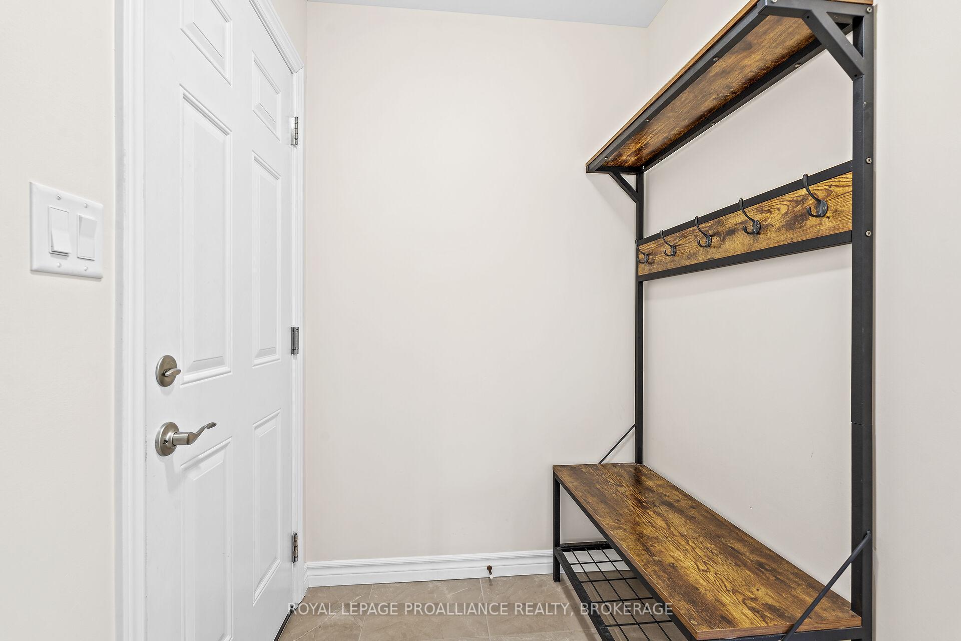 Photo 11 of 1502 Clover Street, Kingston, City Northwest — HOMEH