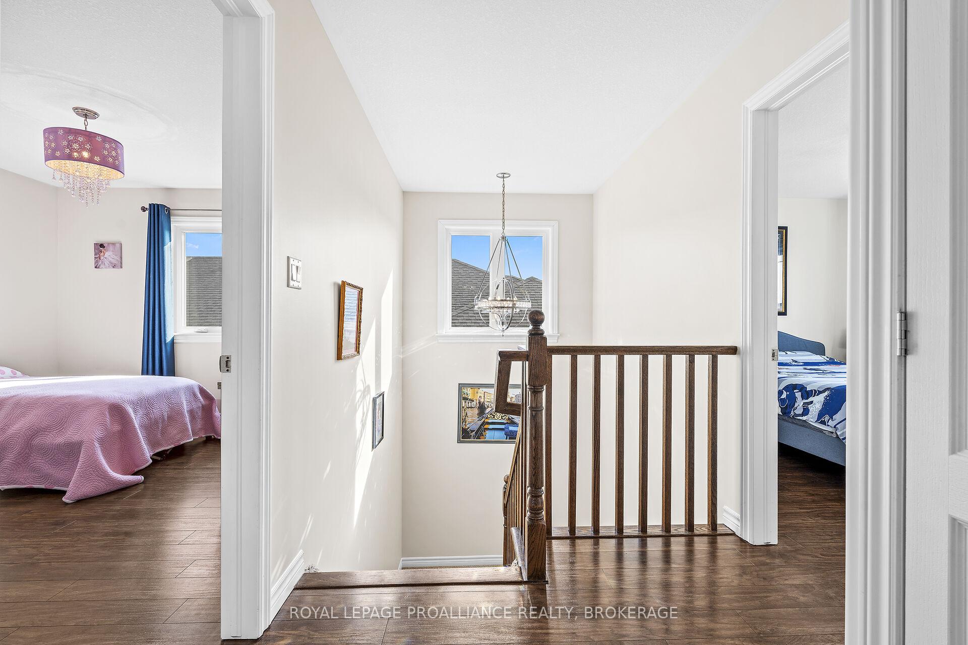 Photo 12 of 1502 Clover Street, Kingston, City Northwest — HOMEH