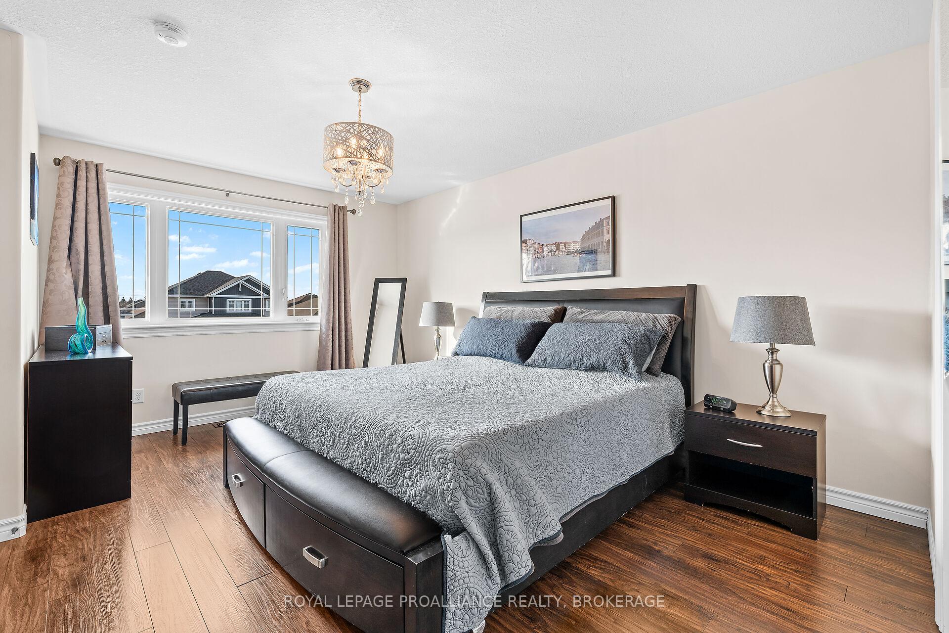 Photo 13 of 1502 Clover Street, Kingston, City Northwest — HOMEH