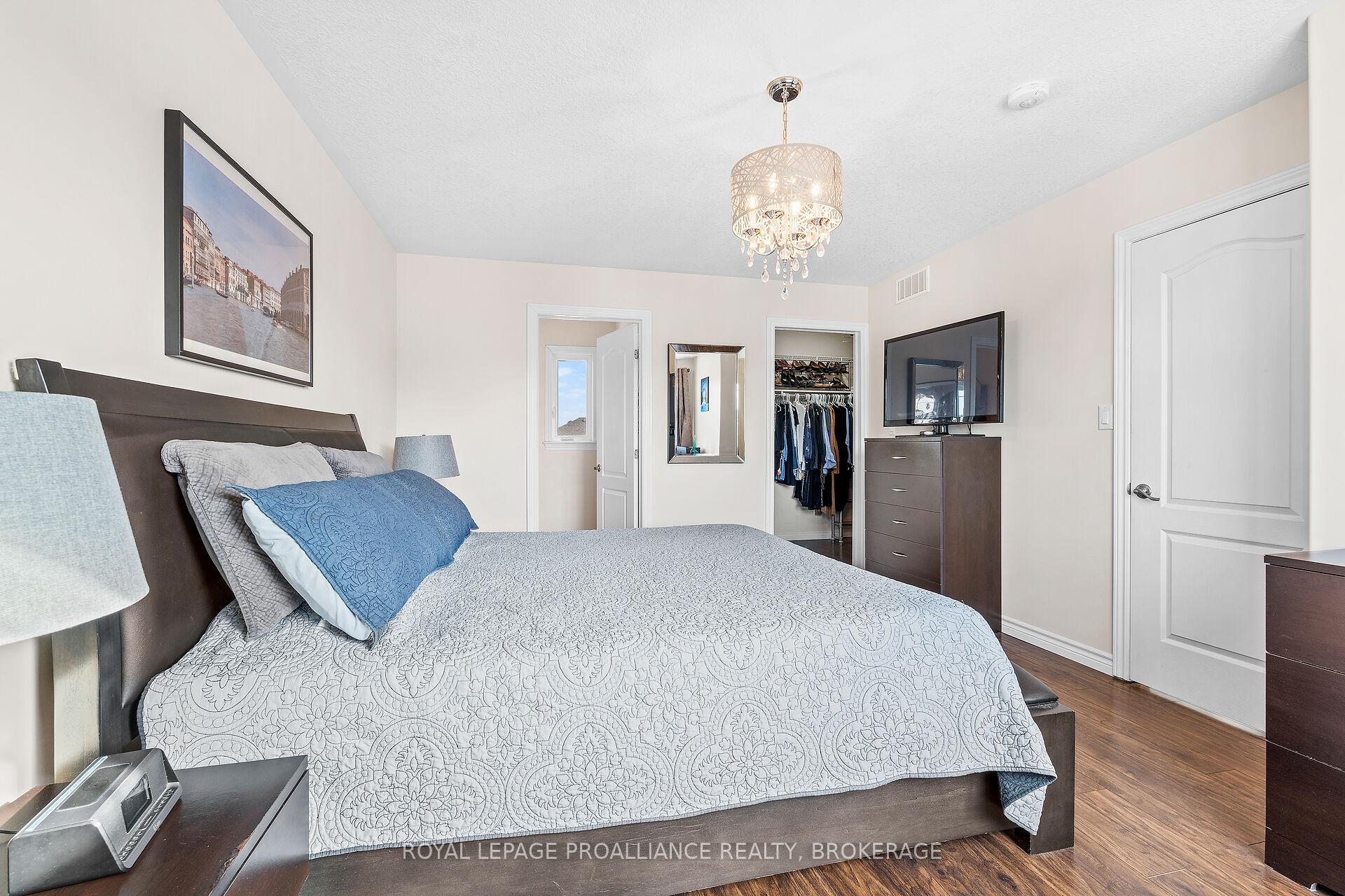 Photo 14 of 1502 Clover Street, Kingston, City Northwest — HOMEH