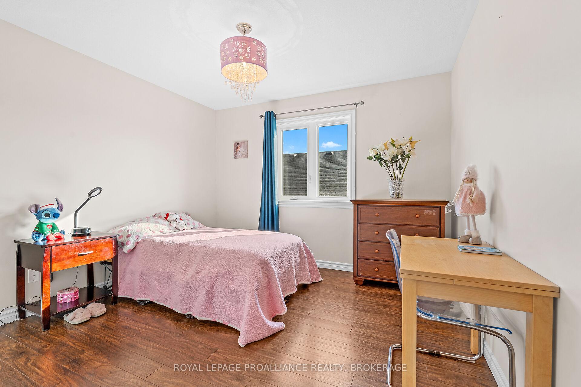 Photo 16 of 1502 Clover Street, Kingston, City Northwest — HOMEH