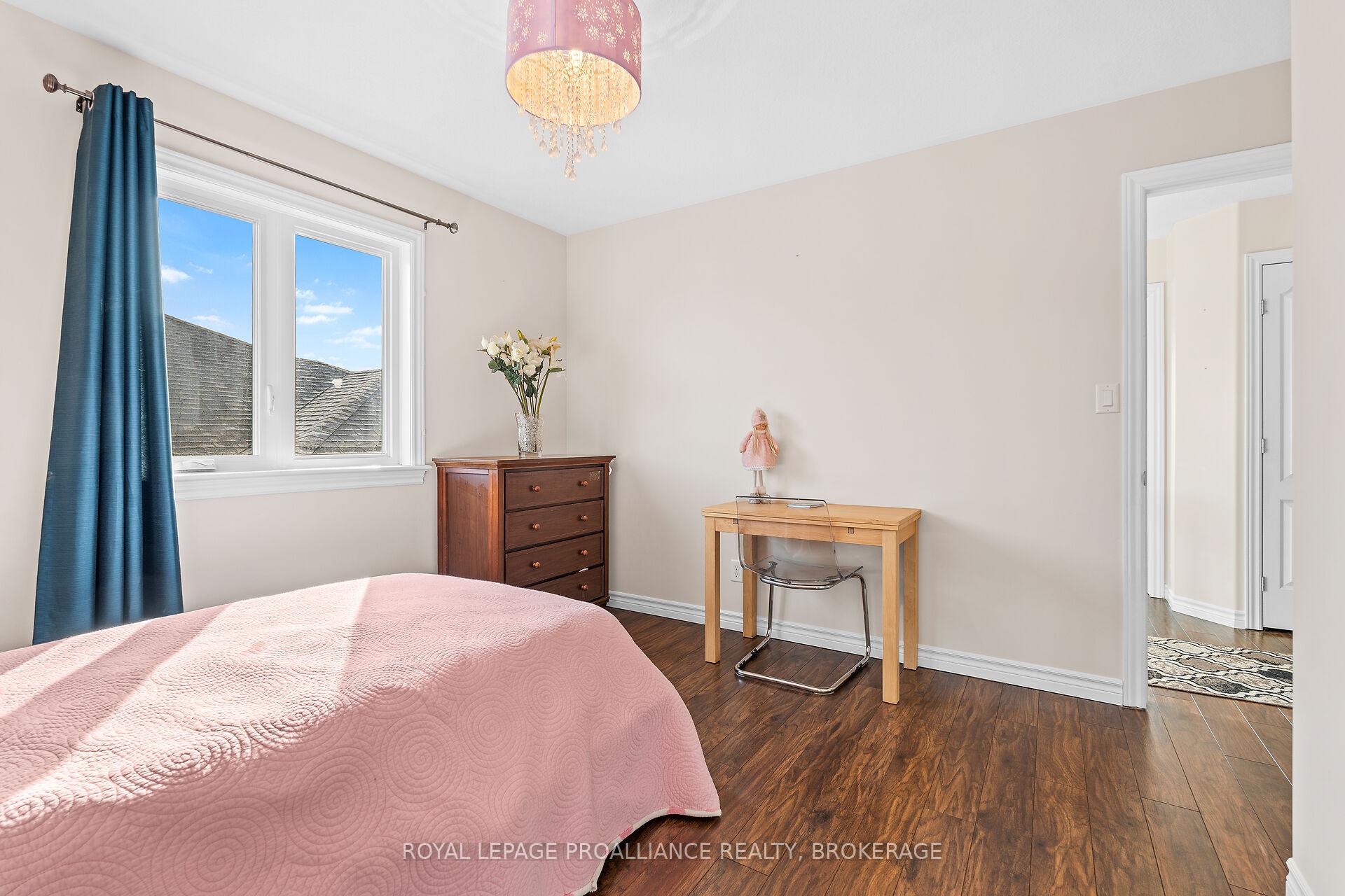 Photo 17 of 1502 Clover Street, Kingston, City Northwest — HOMEH