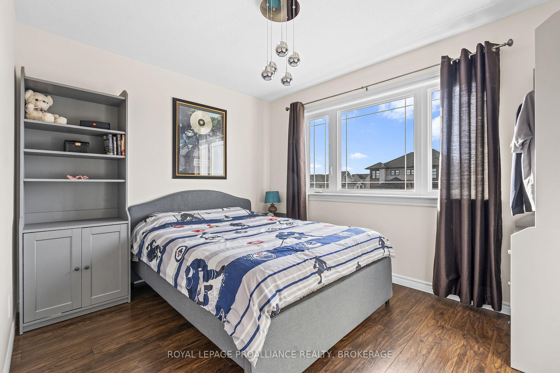 Photo 19 of 1502 Clover Street, Kingston, City Northwest — HOMEH