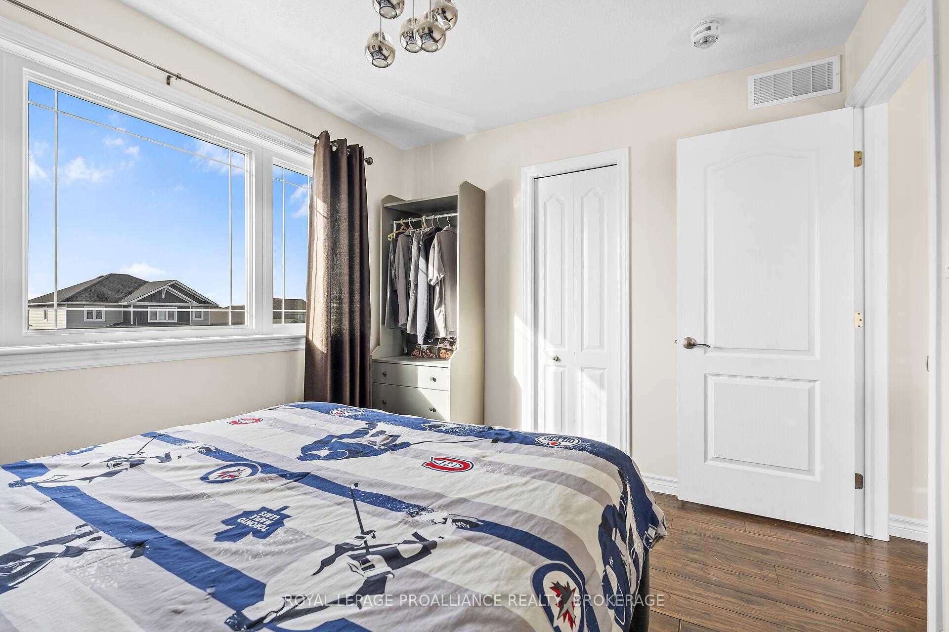 Photo 20 of 1502 Clover Street, Kingston, City Northwest — HOMEH