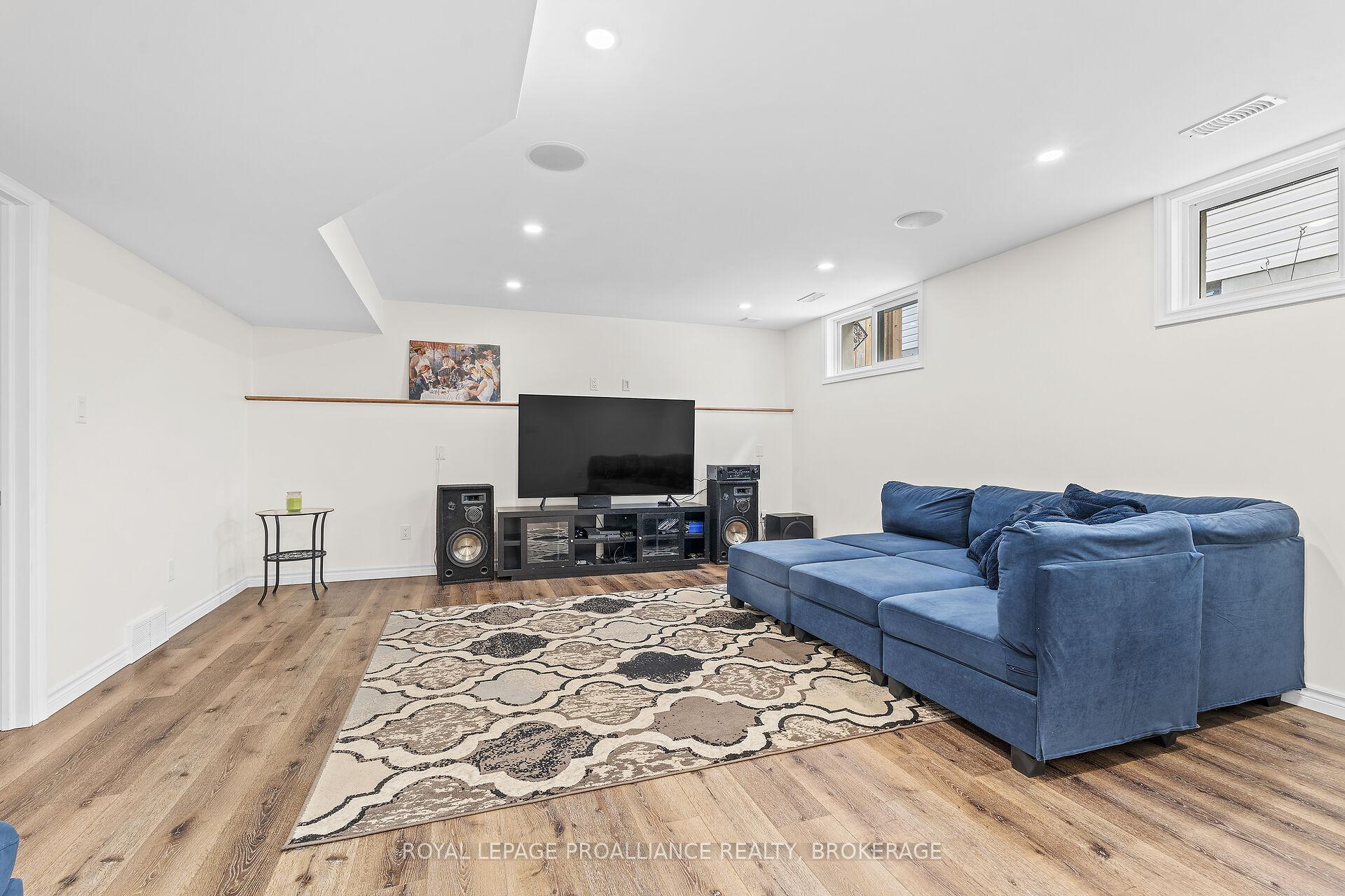 Photo 23 of 1502 Clover Street, Kingston, City Northwest — HOMEH