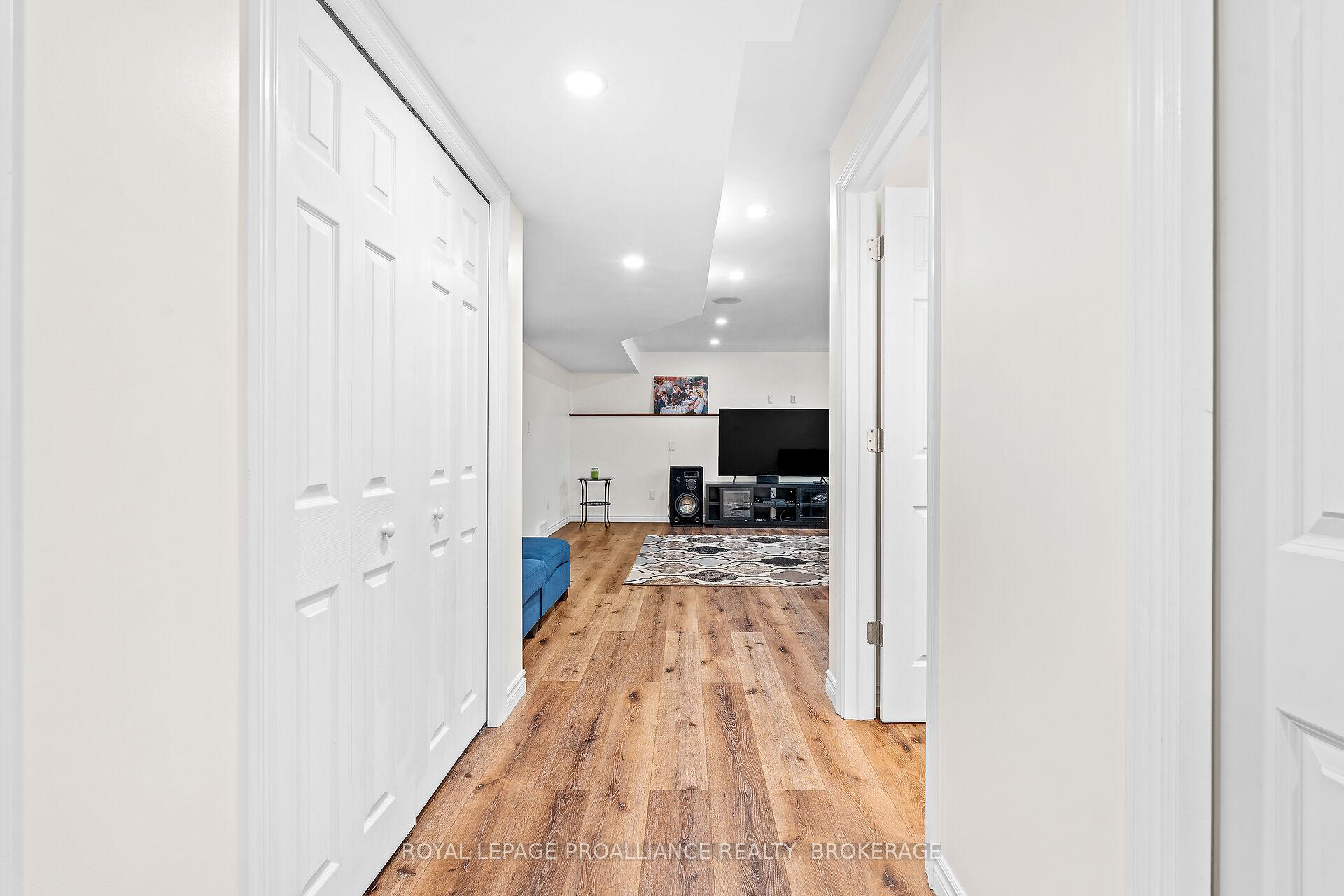 Photo 24 of 1502 Clover Street, Kingston, City Northwest — HOMEH
