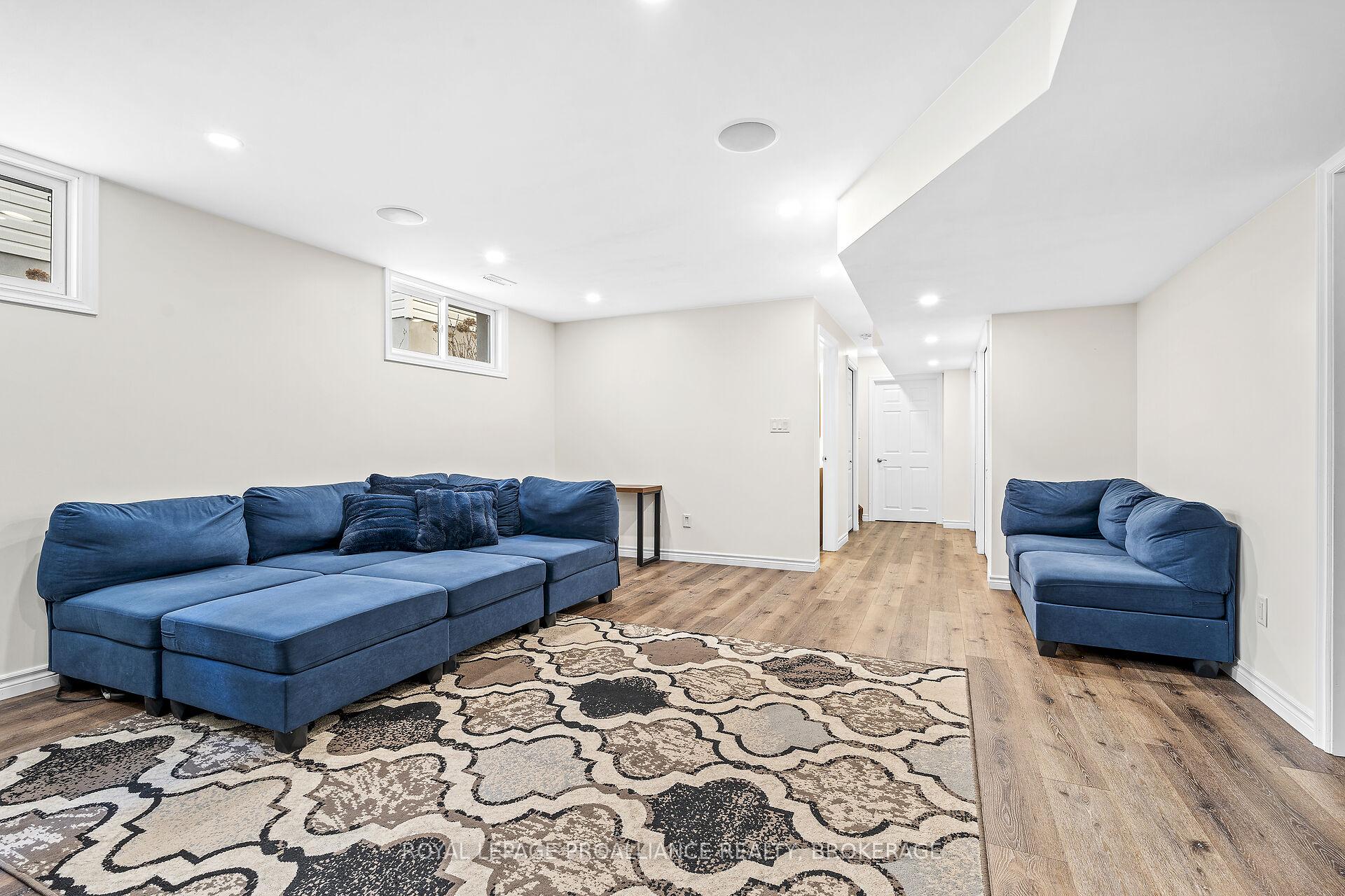 Photo 25 of 1502 Clover Street, Kingston, City Northwest — HOMEH