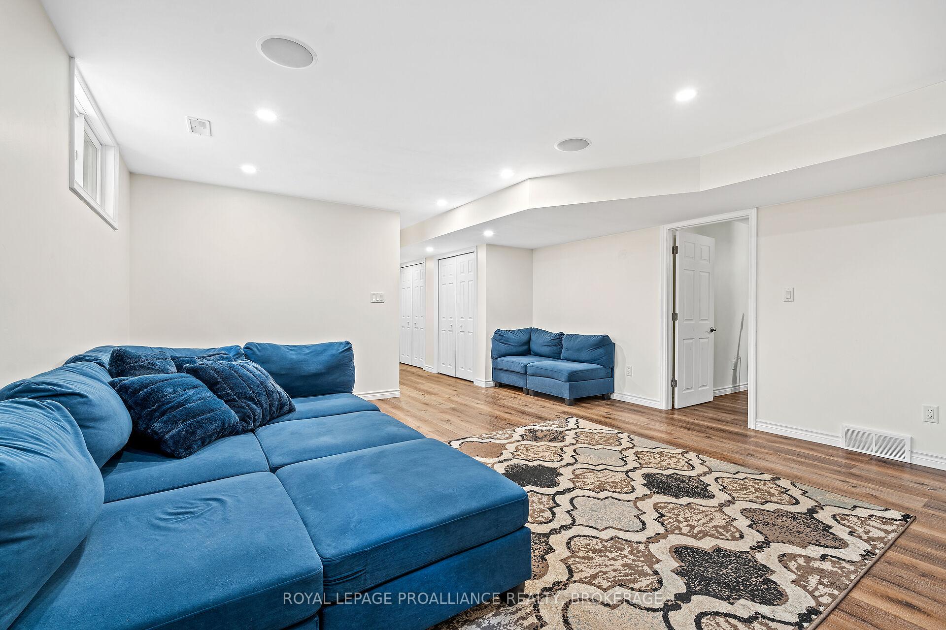 Photo 26 of 1502 Clover Street, Kingston, City Northwest — HOMEH