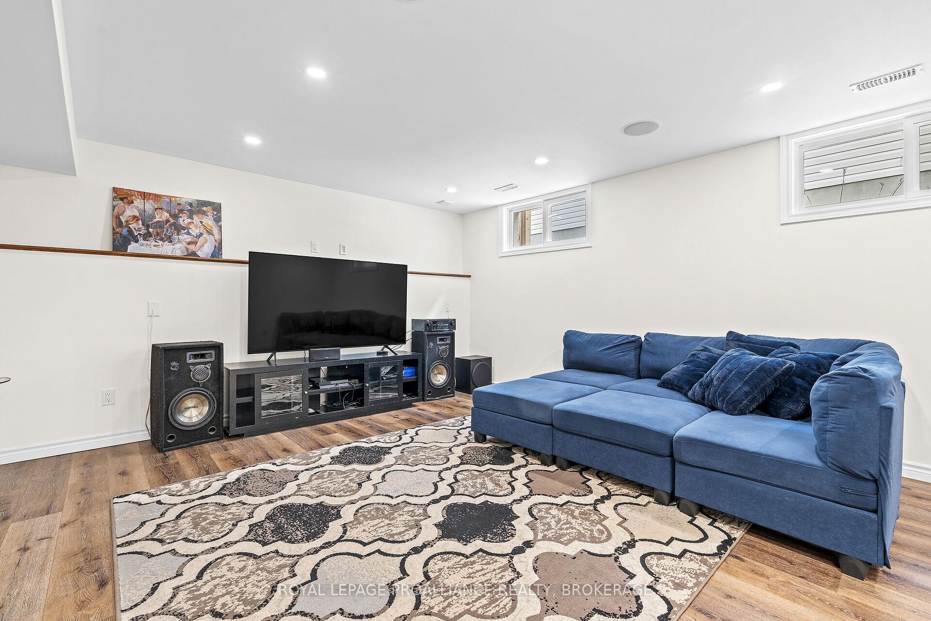 Photo 28 of 1502 Clover Street, Kingston, City Northwest — HOMEH