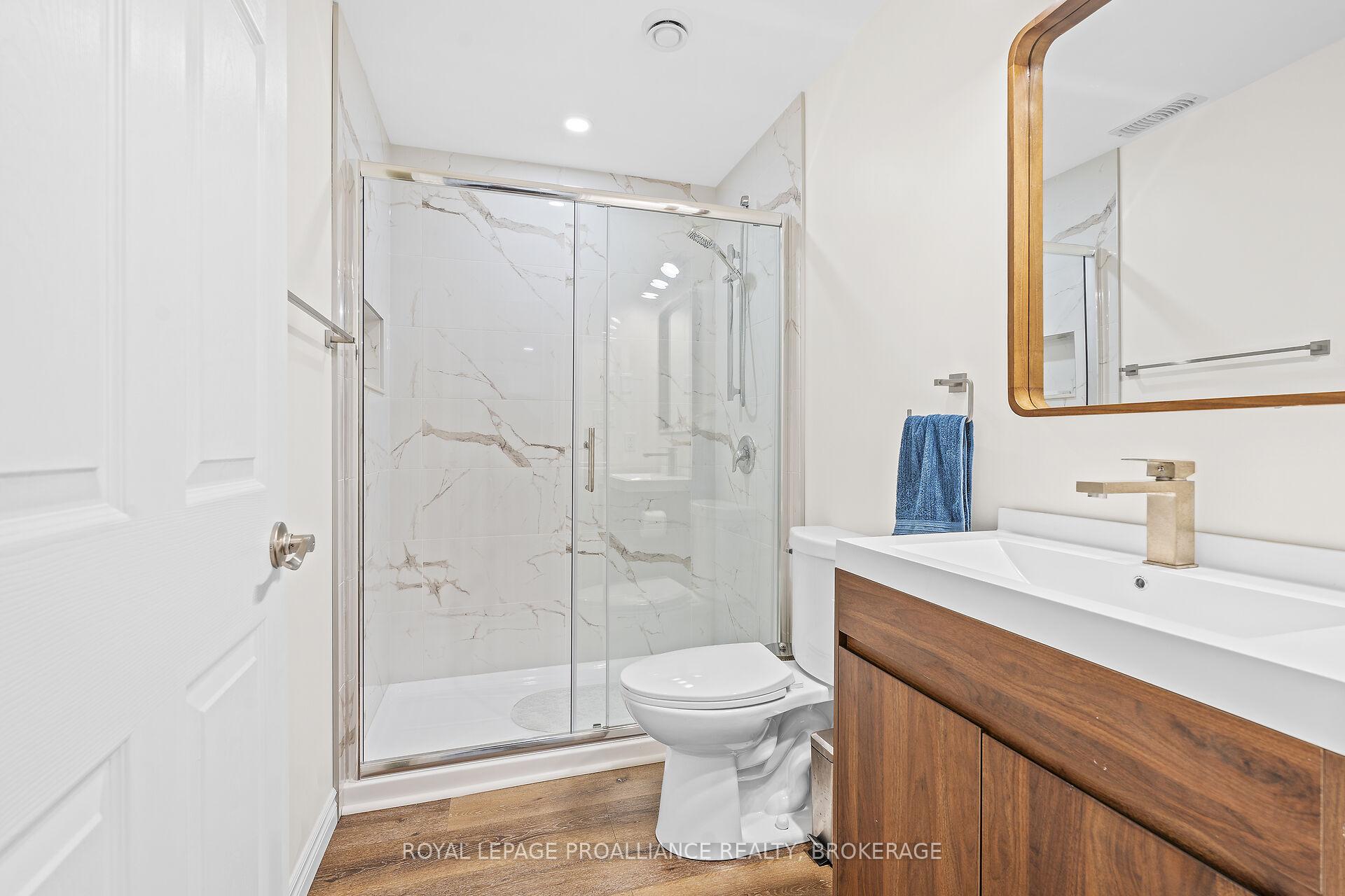 Photo 29 of 1502 Clover Street, Kingston, City Northwest — HOMEH