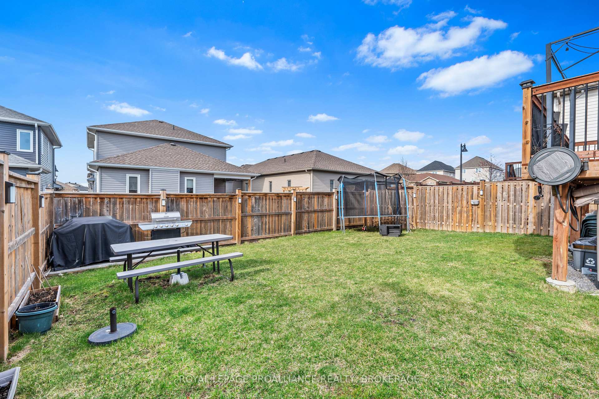 Photo 31 of 1502 Clover Street, Kingston, City Northwest — HOMEH