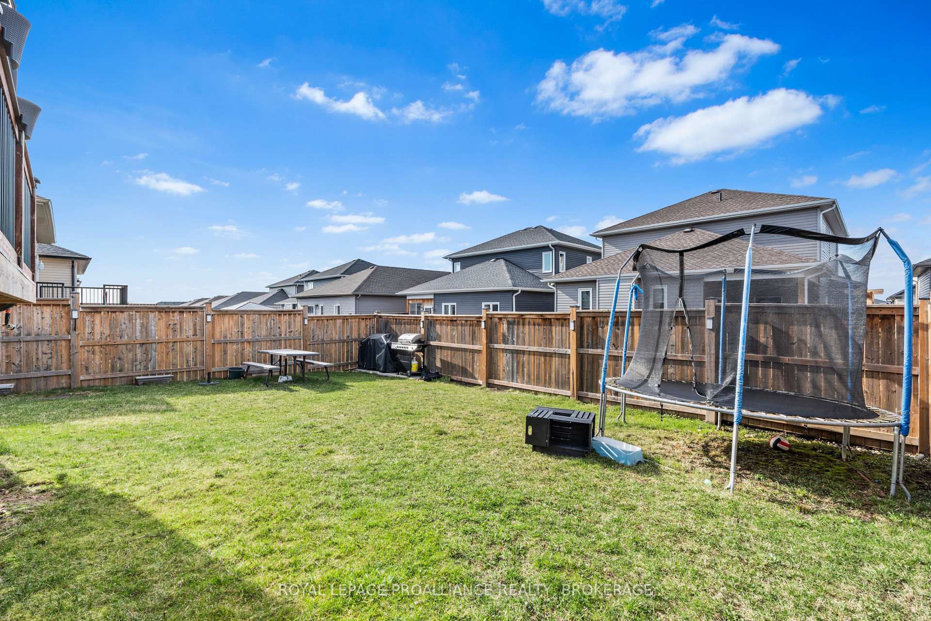Photo 33 of 1502 Clover Street, Kingston, City Northwest — HOMEH