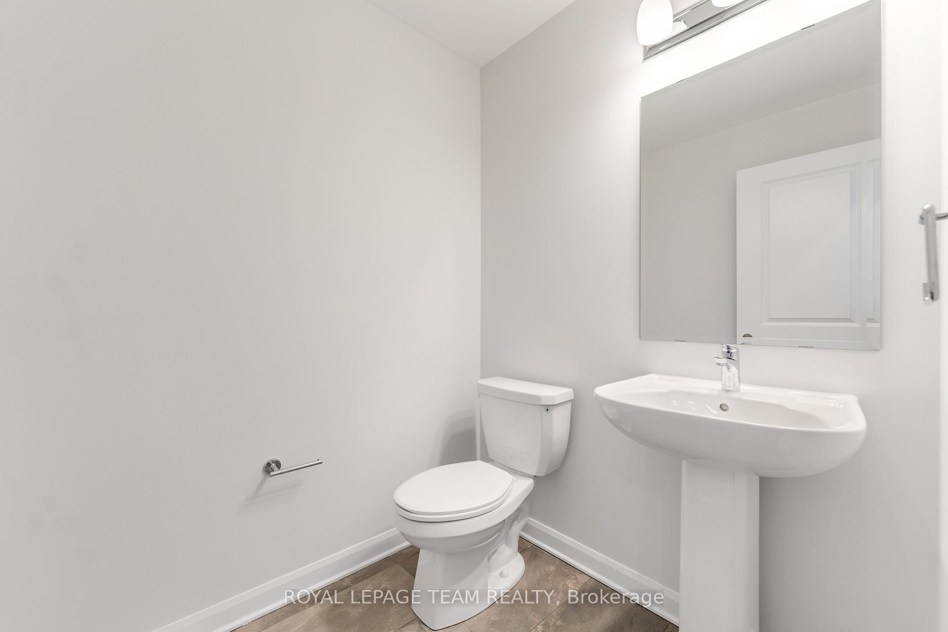 Photo 15 of 228 Invention Boulevard, Ottawa, Kanata - Morgan's Grant/South March — HOMEH