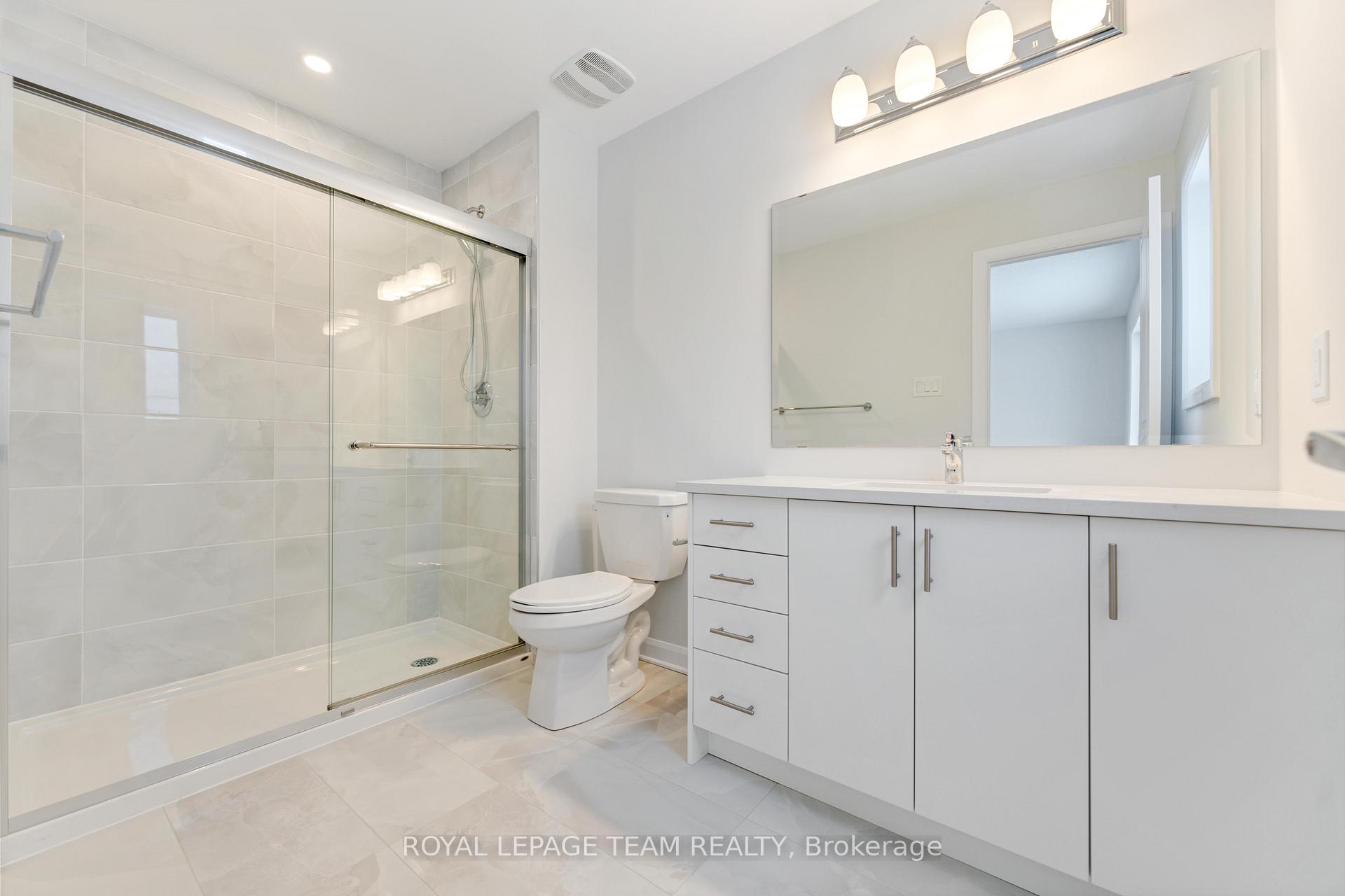 Photo 18 of 228 Invention Boulevard, Ottawa, Kanata - Morgan's Grant/South March — HOMEH