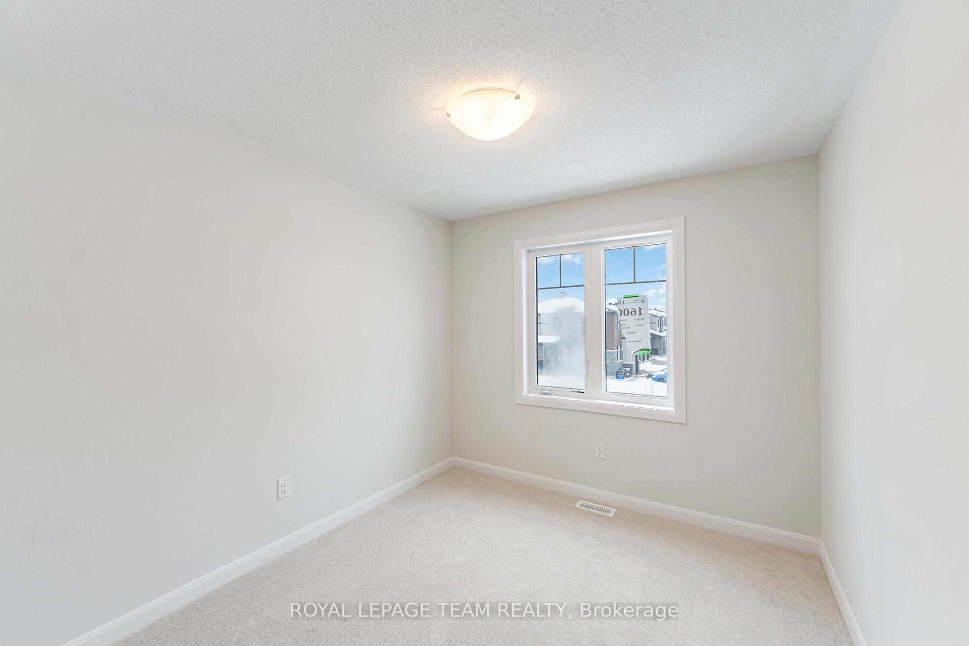 Photo 19 of 228 Invention Boulevard, Ottawa, Kanata - Morgan's Grant/South March — HOMEH