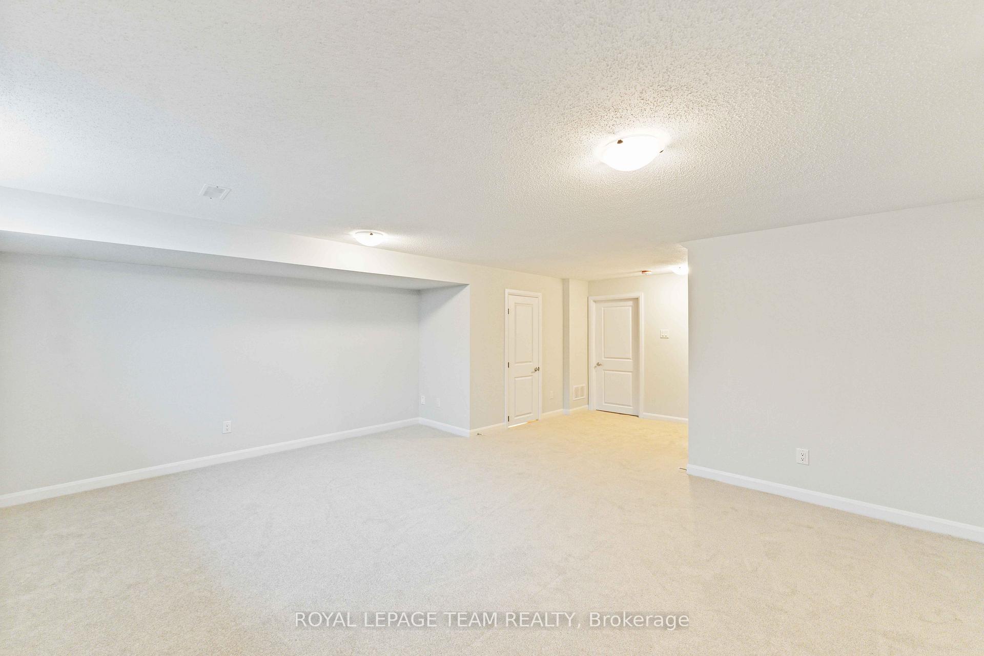 Photo 29 of 228 Invention Boulevard, Ottawa, Kanata - Morgan's Grant/South March — HOMEH