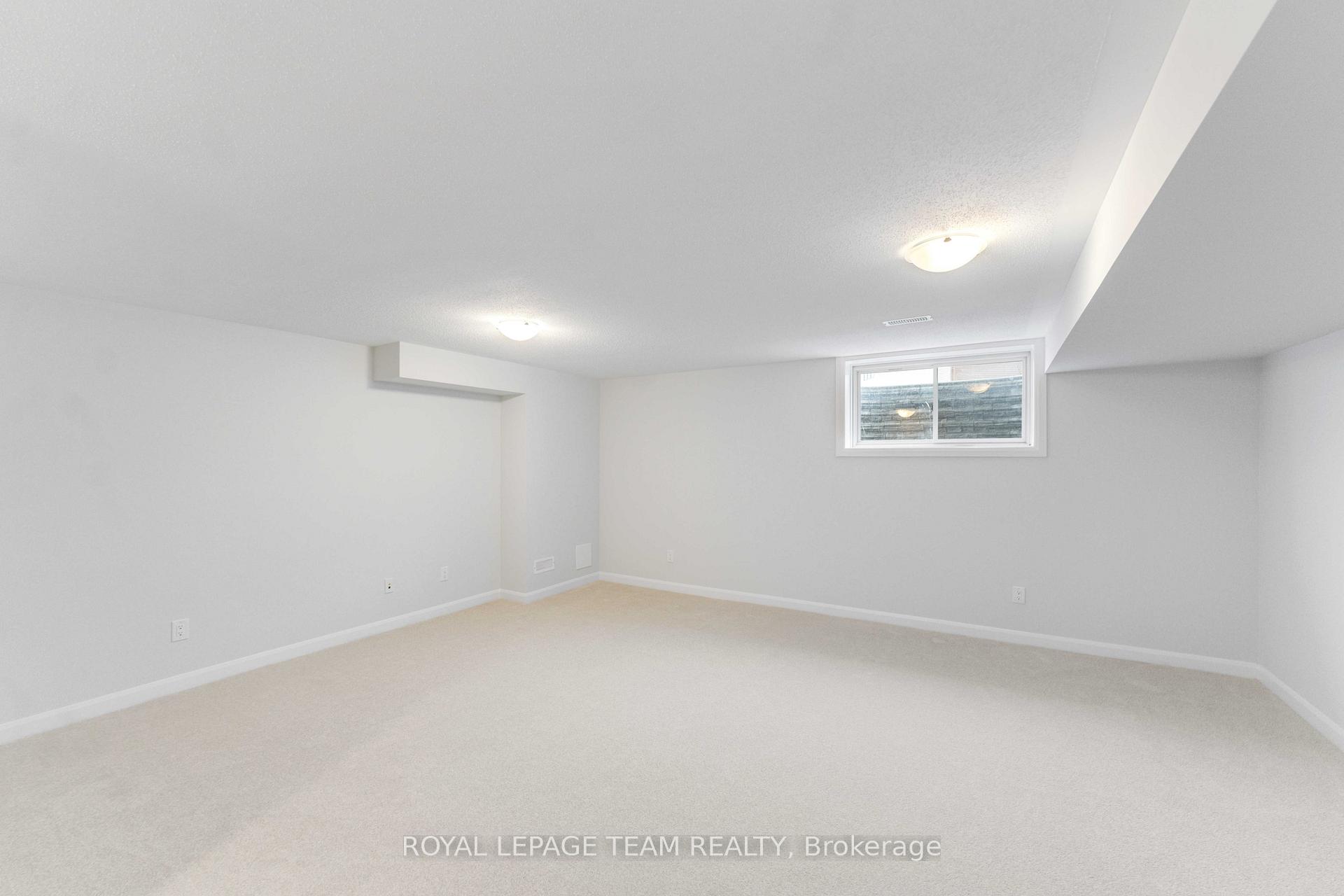 Photo 30 of 228 Invention Boulevard, Ottawa, Kanata - Morgan's Grant/South March — HOMEH